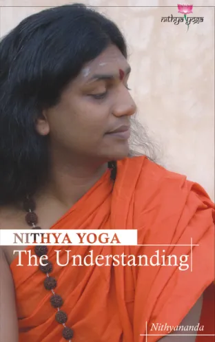 Nithya Yoga - The Understanding - English